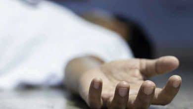 Girl student at IIIT Basar in Telangana ends life