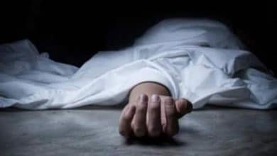 Hyderabad: 27-Year-Old Electrician Dies by Suicide