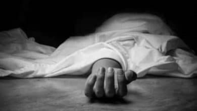 Hyderabad Man Killed Over Loan Repayment Dispute, Relative Accused in Fatal Attack