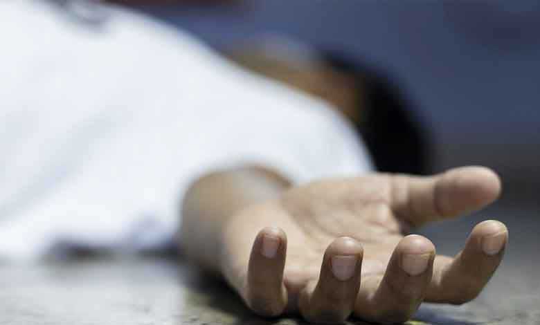 Telangana residential school student commits suicide