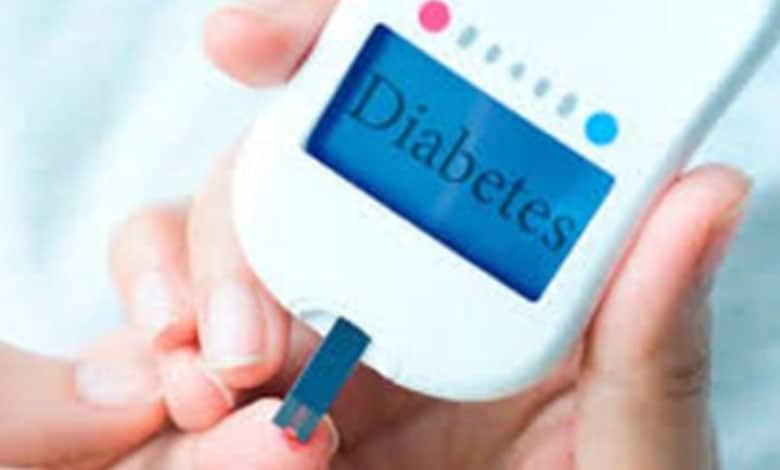 Southeast Asia sees over 482,000 diabetes-related deaths every year: WHO