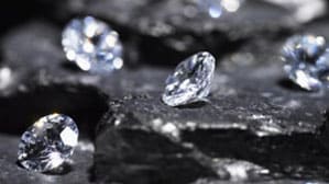 Centre to soon release framework for consumer protection in diamond industry