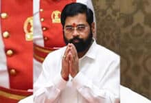 Eknath Shinde to Resign as Maharashtra CM; Oath Ceremony for New Leader Tomorrow