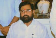 Eknath Shinde Unlikely to Become Deputy CM in Maharashtra's New Government: Close Aide