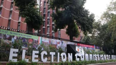 1.62 lakh forms collected during electoral roll revision: Delhi CEO