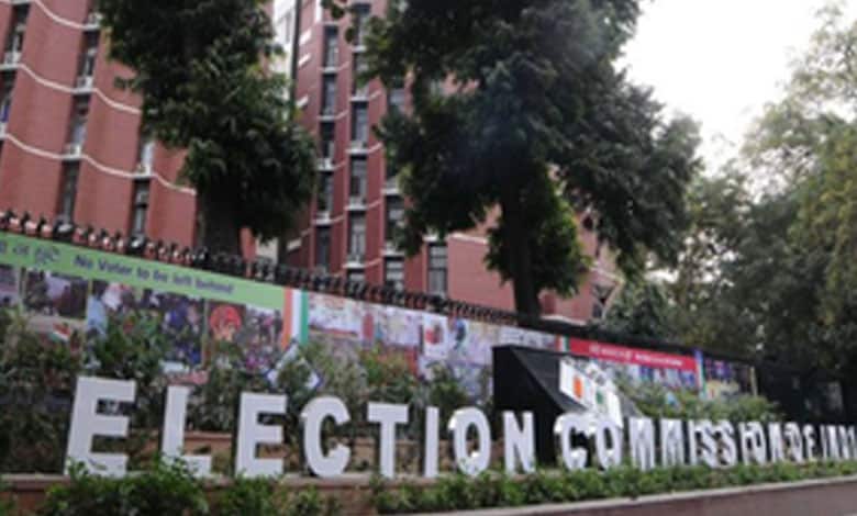 1.62 lakh forms collected during electoral roll revision: Delhi CEO