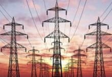 Centre plans to invest Rs 9.1 lakh crore for expanding electricity network