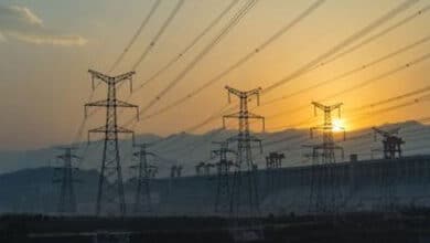 Electric Equipment Shortage in Telangana Discoms: Contractors and Consumers Face Delays