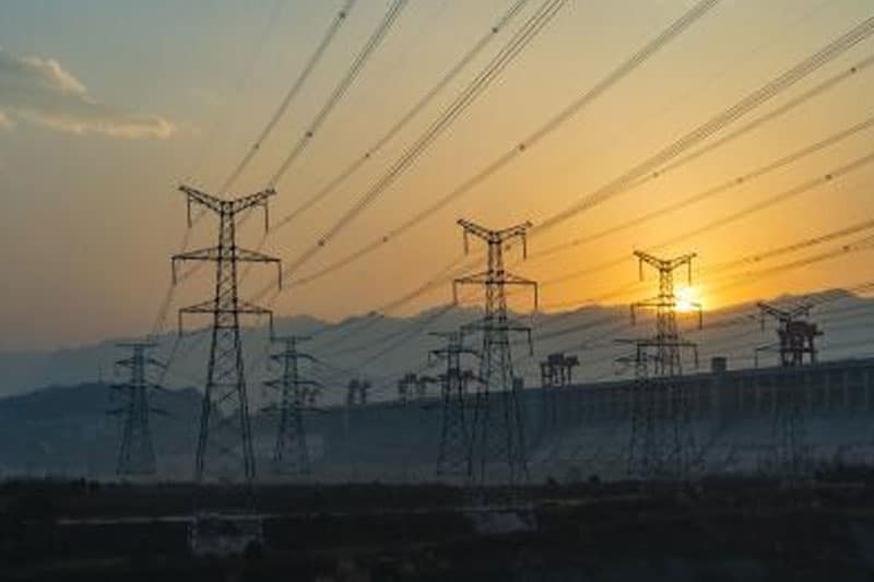 Electric Equipment Shortage in Telangana Discoms: Contractors and Consumers Face Delays