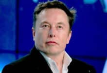 Elon Musk Calls for Abolishing U.S. Consumer Protection Bureau Amid Growing Calls for Government Cuts