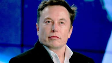 Elon Musk Calls for Abolishing U.S. Consumer Protection Bureau Amid Growing Calls for Government Cuts