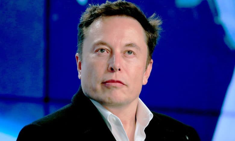 Elon Musk Calls for Abolishing U.S. Consumer Protection Bureau Amid Growing Calls for Government Cuts