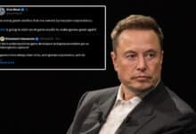 Elon Musk to Launches New Gaming Studio to 'Make Games Great Again': How AI and Innovation Will Transform the Industry?