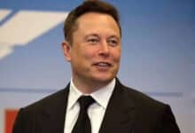 Elon Musk Becomes the Richest Person in History with a Net Worth of 4.3 Billion