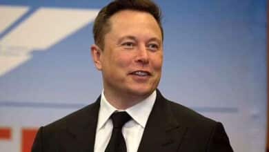 Elon Musk Becomes the Richest Person in History with a Net Worth of 4.3 Billion