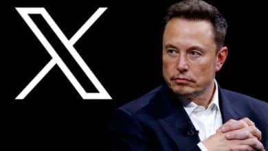 The Great X-odus: Why Users Are Fleeing Elon Musk’s X (Formerly Twitter) in Record Numbers After 2024 Election