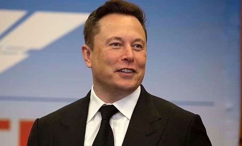 Elon Musk Becomes the Richest Person in History with a Net Worth of 4.3 Billion