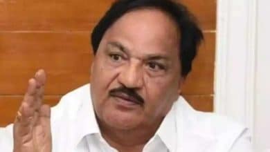 Ex-MUDA Chairman K Marigowda Appears Before ED for Questioning in Connection with MUDA Site Allotment Scam