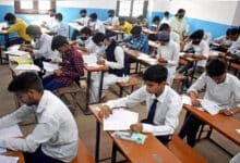 Maharashtra: No Change in Passing Marks for Maths and Science in SSC 2025 Exams