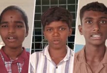 "We Are Hungry, Sir!" Students Voice Desperation Over Mid-Day Meal Negligence