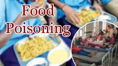 Another Food Poisoning Incident in Telangana: Are Schools Becoming a Graveyard for Students?