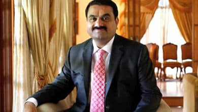 Arrest Warrant Issued for Gautam Adani in 5 Million Bribery Case: What Happens Next?