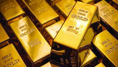 Gold prices likely to further come down with no near-term positive triggers