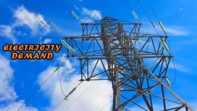 Hyderabad’s Rapid Development Leads to Surge in Electricity Demand