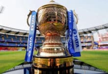 IPL 2025 Mega Auction: Squad Ratings for All 10 Teams