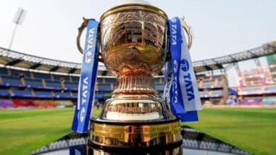 IPL 2025 Mega Auction: Squad Ratings for All 10 Teams