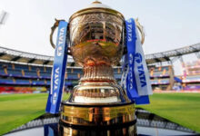 IPL 2024 Mega Auction: Key Trends and Player Insights to Watch Out For