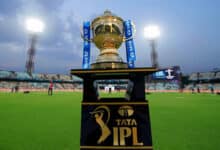 BCCI Confirms IPL Dates for 2025, 2026, and 2027: March Start for All Seasons