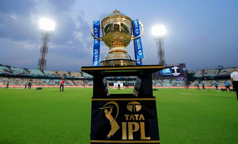 BCCI Confirms IPL Dates for 2025, 2026, and 2027: March Start for All Seasons