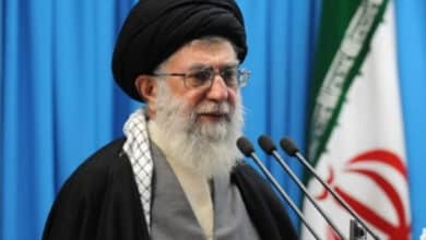 Iran Selects Ayatollah Ali Khamenei's Son, Mojtaba Khamenei, as Successor: Report