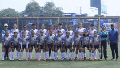 Rudra FC finish MFC Women's Elite Division as runners up, take big step closer to IWL 2