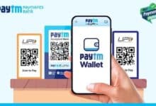 Indians Can Now Make UPI Payments Using Paytm in UAE, France, and Singapore for cashless payments in international destinations.