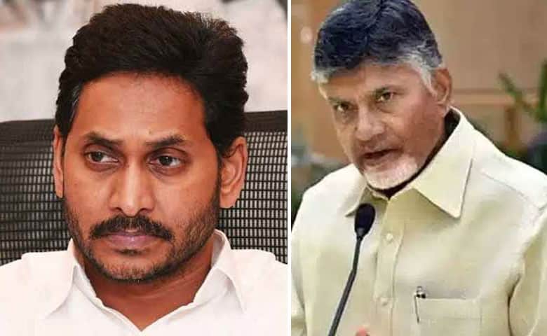 YSRCP Stages Protest in Legislative Council Over Crackdown on Social Media Activists in Andhra Pradesh