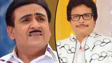 Dilip Joshi and Asit Modi Face Off on Taarak Mehta Ka Ooltah Chashmah Sets: Reports of Heated Argument