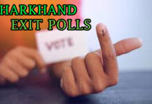 Poll of Polls 2024 Live: Can BJP Secure a Clear Mandate in Jharkhand? First Exit Poll Predictions Released