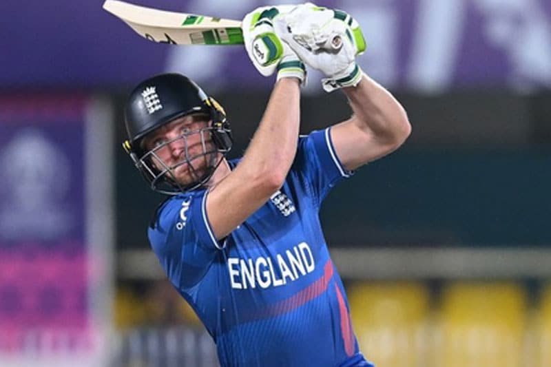 JOS BUTTLER IPL Mega Auction 2024 in Jeddah