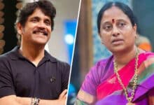 Court Takes Cognizance of Nagarjuna Akkineni’s Petition, Orders Case Against Minister Konda Surekha