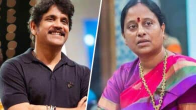 Court Takes Cognizance of Nagarjuna Akkineni’s Petition, Orders Case Against Minister Konda Surekha