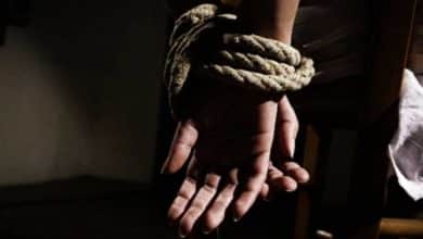 Telangana woman kidnapped after son doesn't return to work in Maha farms