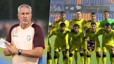 India vs Malaysia preview: Marquez’s men set for record-extending 33rd clash at Gachibowli Stadium