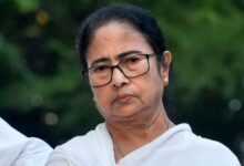 Trinamool leads Oppn in LS against Waqf Bill: Mamata Banerjee