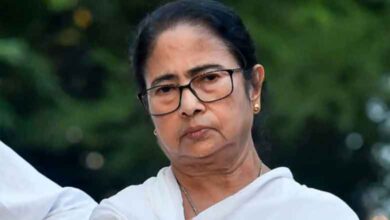 Trinamool leads Oppn in LS against Waqf Bill: Mamata Banerjee