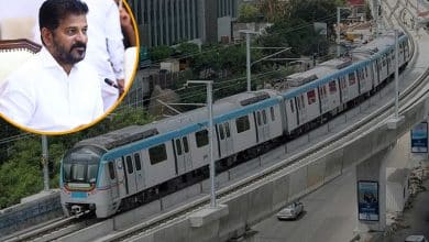 Warangal Metro Project Stalls as Hyderabad Expansion Gains Green Light