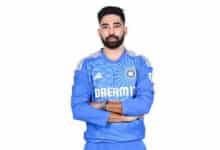 IPL Auctions 2025: Mohammed Siraj Joins Gujarat Titans, Pens Emotional Note to RCB Fans