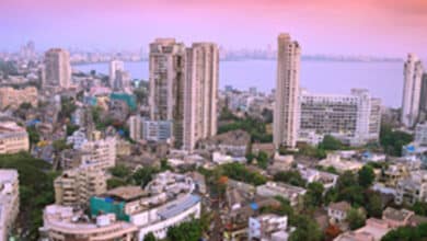 Mumbai, Delhi ranked among top 5 prime residential markets in Asia-Pacific