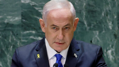 Arrest Warrants Issued for Israeli PM Benjamin Netanyahu and Ex-Minister Yoav Gallant by International Criminal Court